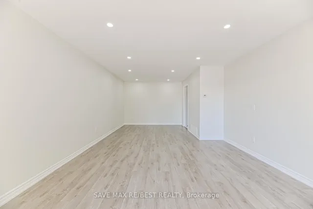 Additional image 15 of 4 Petunias Rd