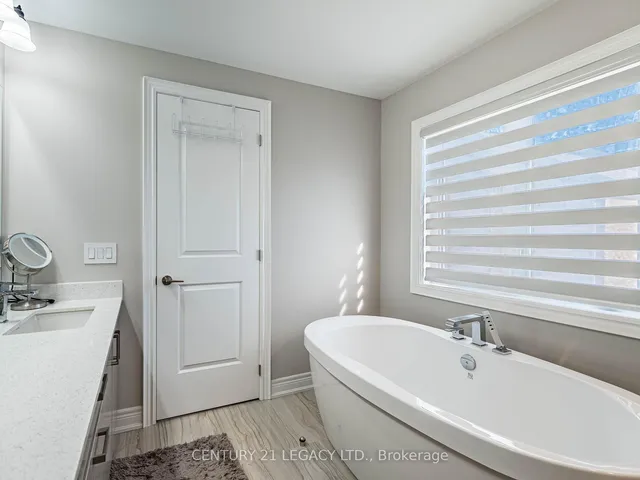 Additional image 38 of 21 Goodview Dr