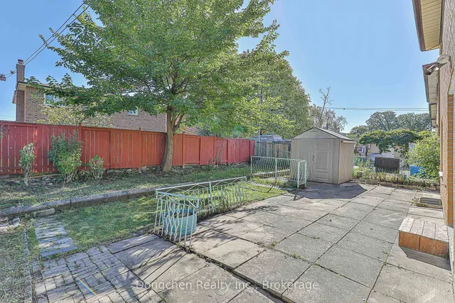 Additional image 50 of 281 Huntsmill Blvd