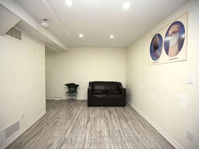 Additional image 34 of 20 Bexley Crt