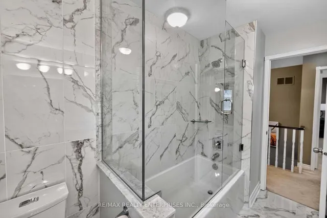 Additional image 29 of 115 Vivians Cres