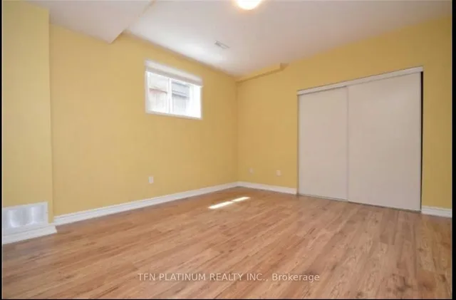 Additional image 9 of 42 Southbend Dr