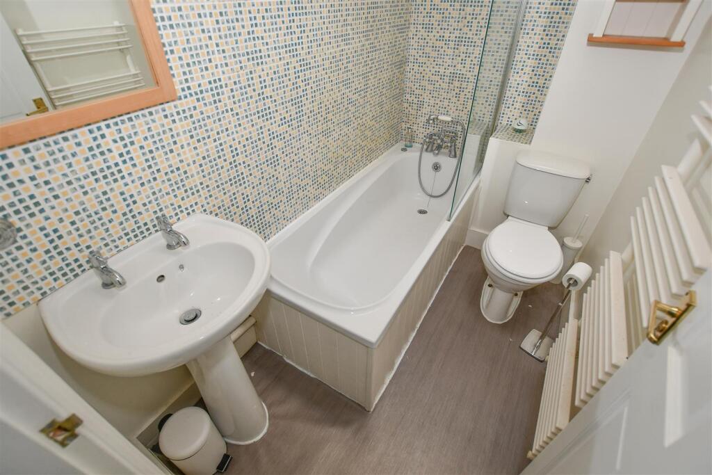 Additional image 7 of Bardwell Road, St. Albans