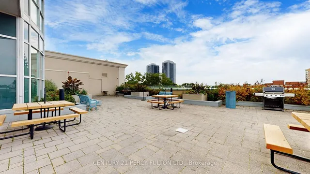 Additional image 37 of 9 George St Unit 1612