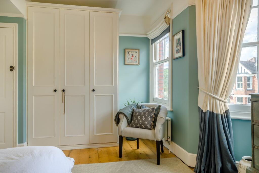 Additional image 16 of Ramsbury Road, St. Albans, Hertfordshire