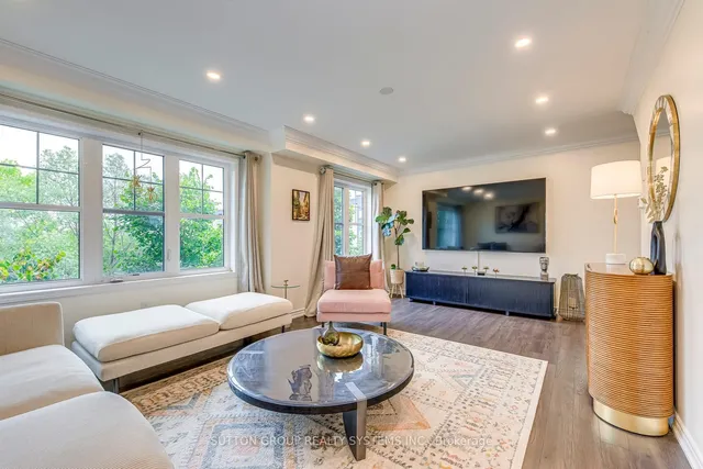 Additional image 13 of 3002 Preserve Drive, Unit 33 Dr Unit 33