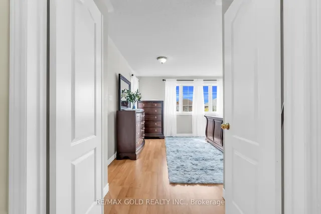 Additional image 28 of 33 Tigerlily Pl