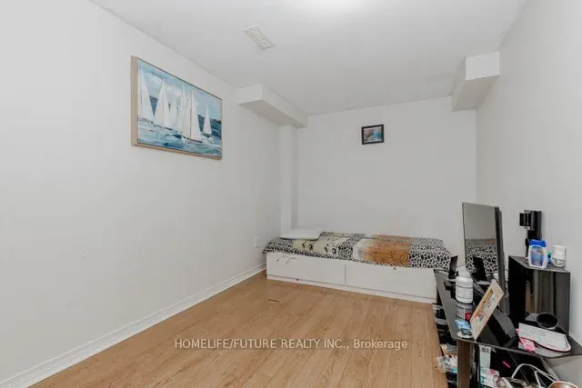 Additional image 28 of 137 Zia Dodda Cres