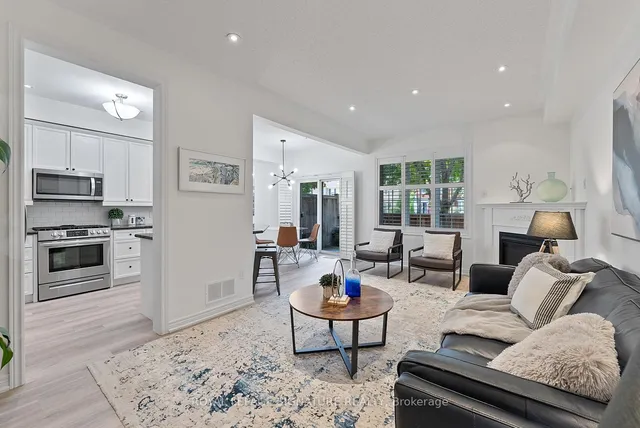 Additional image 7 of 2410 Woodward Ave Unit 27