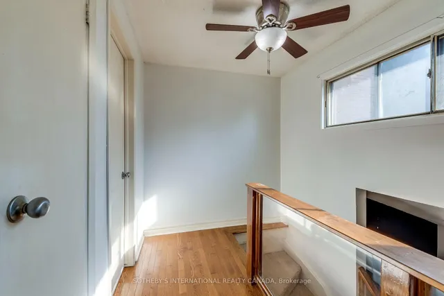 Additional image 16 of 88 Harridine Rd