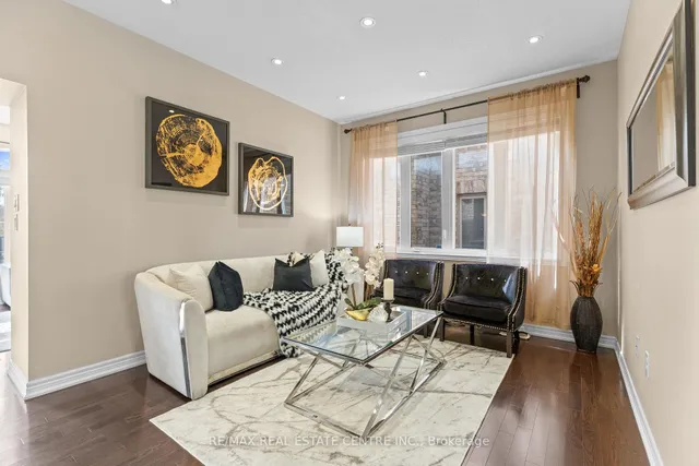 Additional image 8 of 4 Junetown Circ