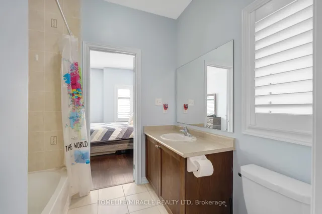 Additional image 27 of 26 Fitzgibson St