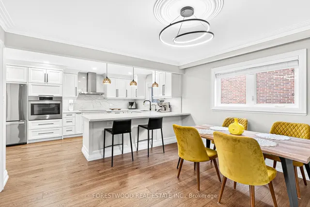 Additional image 15 of 4295 Garnetwood Chse