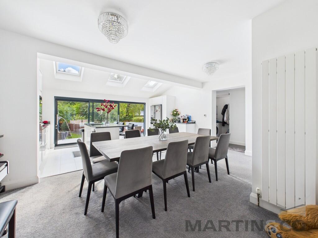Additional image 9 of Gurney Court Road, St Albans