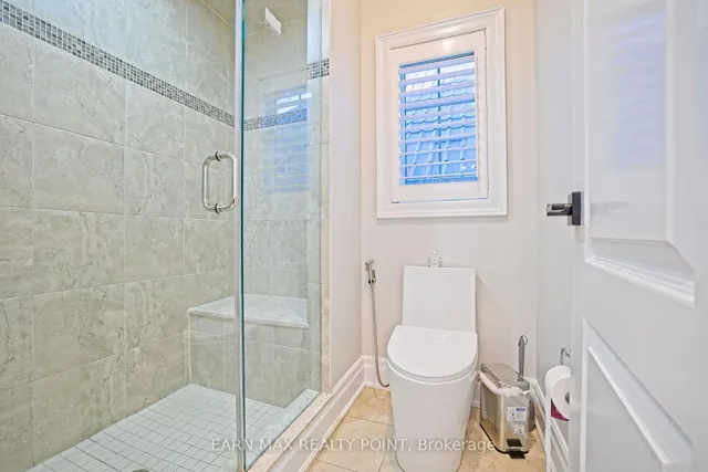 Additional image 39 of 9 Lauderhill Rd