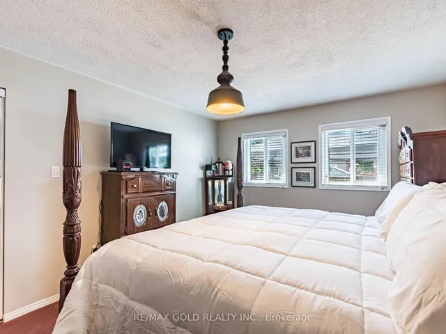 Additional image 18 of 98 Springview Dr