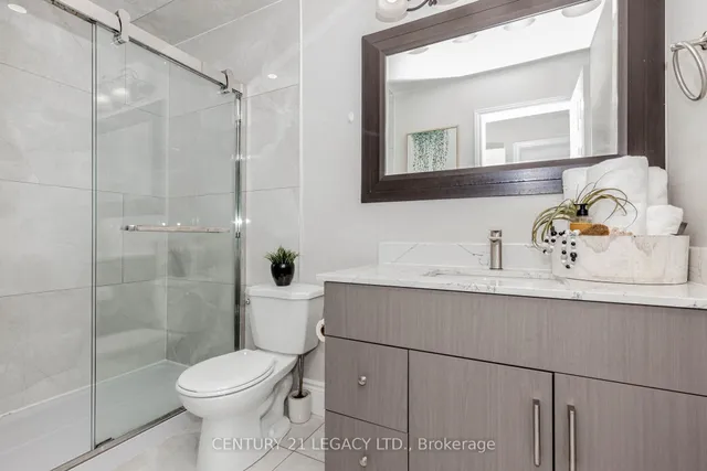 Additional image 27 of 23 Alaskan Summit Crt