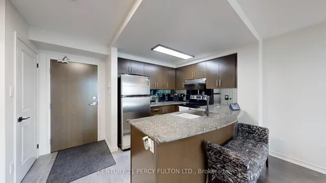 Additional image 12 of 9 George St Unit 1612