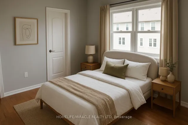 Additional image 27 of 5980 Whitehorn Ave Unit 38