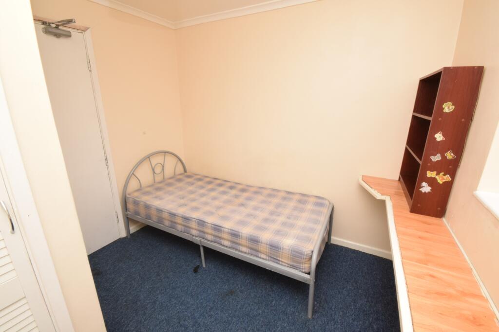 Additional image 7 of Redhall Drive, Hatfield, AL10