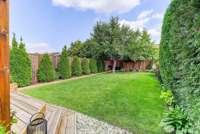 Additional image 25 of 709 Greycedar Cres