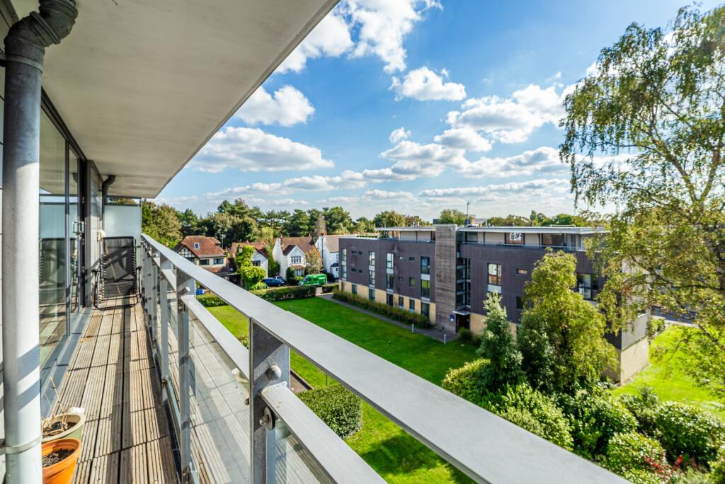 Additional image 13 of Oriel Court, Newsom Place, St. Albans, Hertfordshire, AL1