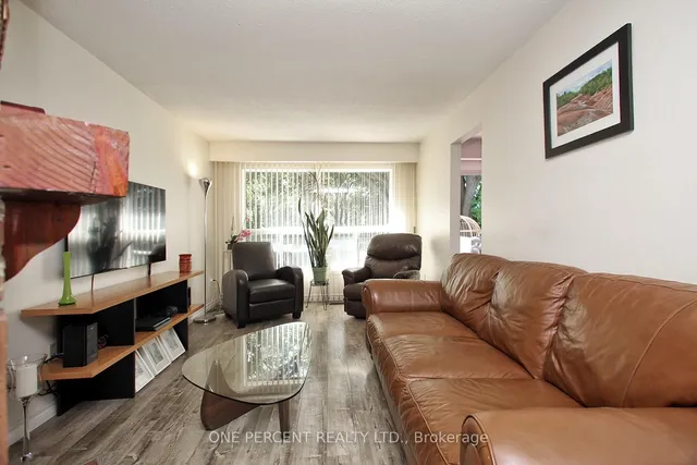 Additional image 4 of 72 Malabar Cres