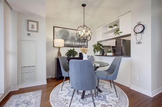 Additional image 16 of 2325 Central Park Dr Unit 311