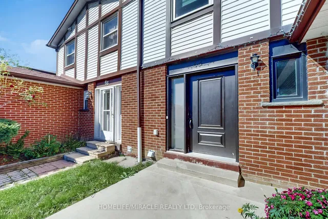 Additional image 5 of 64 Radford Dr