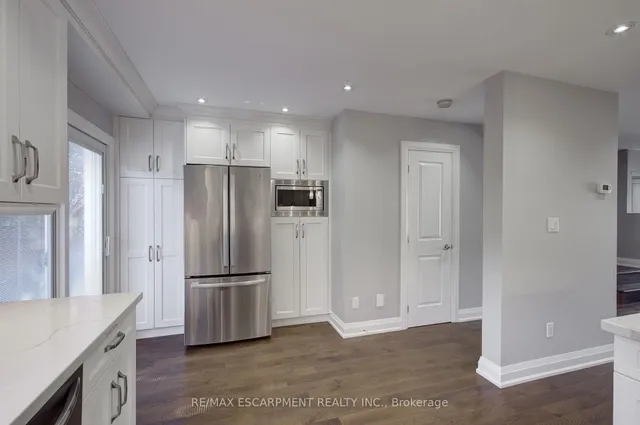 Additional image 16 of 214 Ross Lane