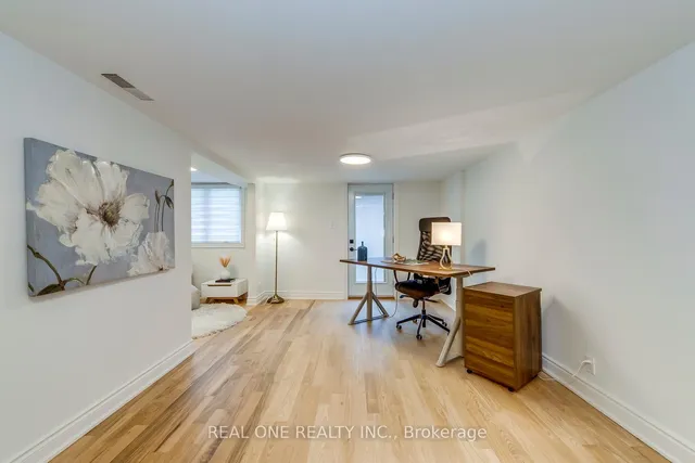 Additional image 36 of 3291 FIELDGATE Dr