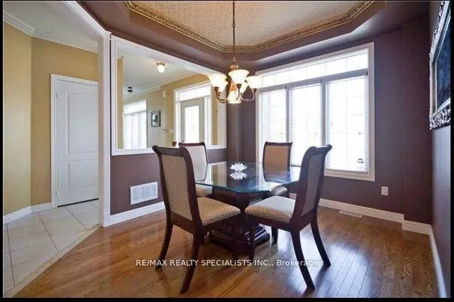 Additional image 3 of 138 Southlake Blvd