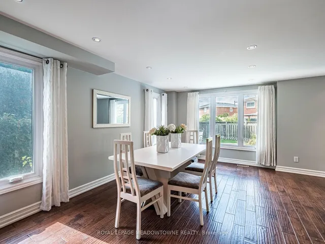 Additional image 8 of 117 Fairglen Ave