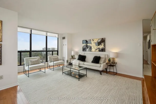 Additional image 11 of 1111 Bough Beeches Blvd Unit 1101