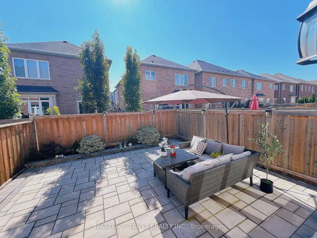 Additional image 27 of 116 Orchardcroft Rd