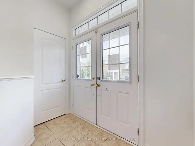 Additional image 14 of 29 Begonia Cres