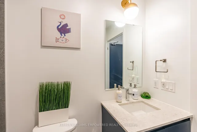 Additional image 13 of 395 Dundas St Unit 537