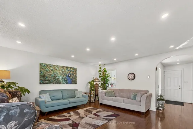 Additional image 6 of 120 Falconer Dr Unit 19