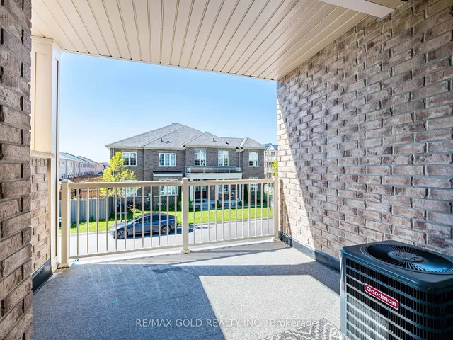 Additional image 22 of 35 Labrish Rd