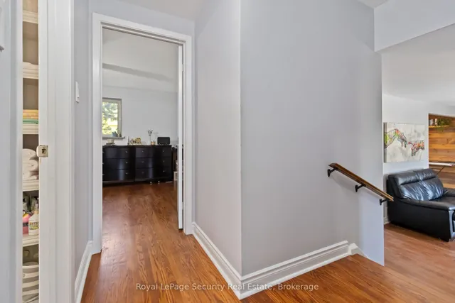 Additional image 30 of 53 Dunblaine Cres