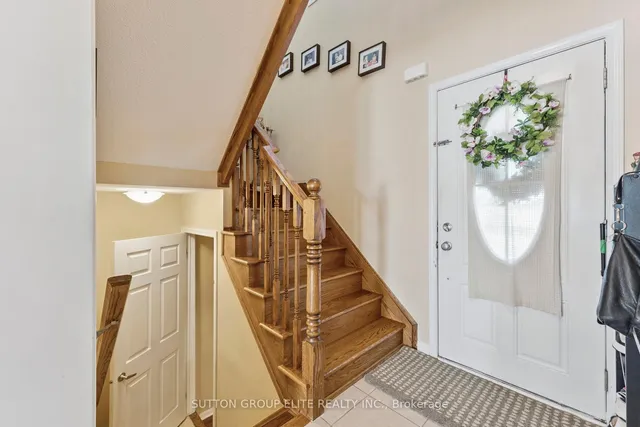 Additional image 7 of 39 caliper Rd