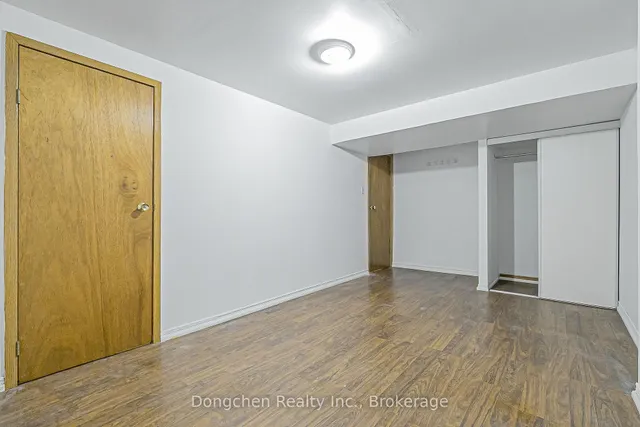 Additional image 36 of 281 Huntsmill Blvd