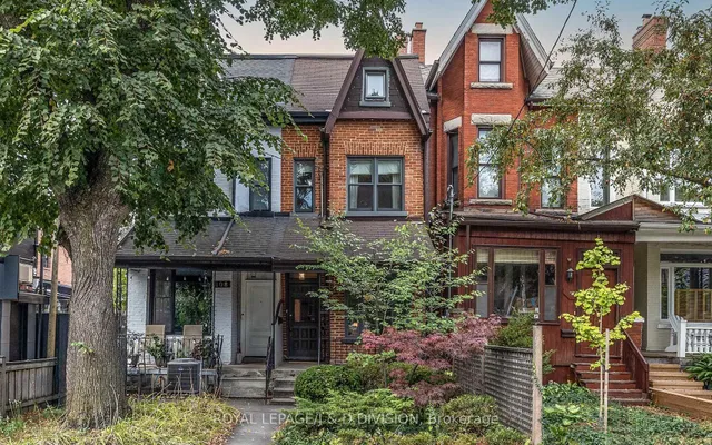 Property image for 110 Brunswick Ave