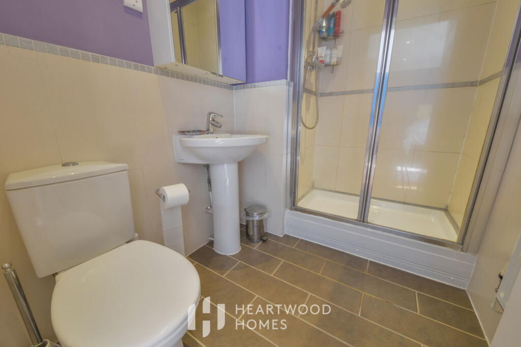 Additional image 18 of Beningfield Drive, London Colney, St. Albans, AL2 1UX