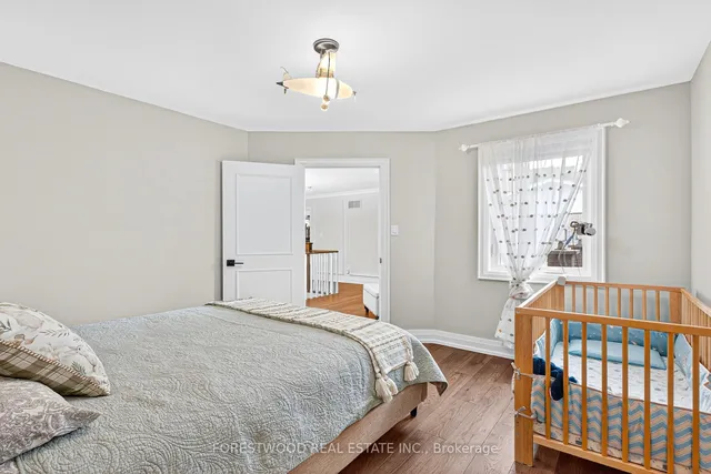 Additional image 32 of 4295 Garnetwood Chse