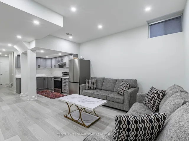 Additional image 40 of 58 Jura Cres