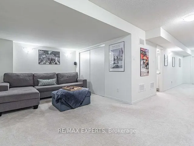 Additional image 16 of 78 Honeyview Tr