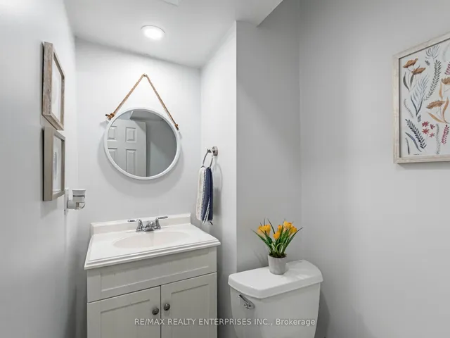 Additional image 39 of 1404 Kimberley Dr