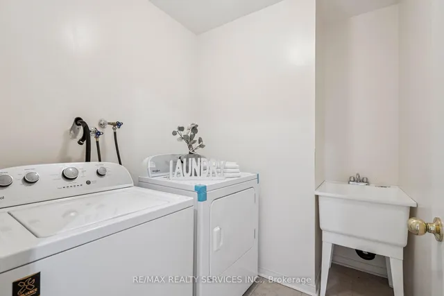 Additional image 35 of 237 Valleyway Dr