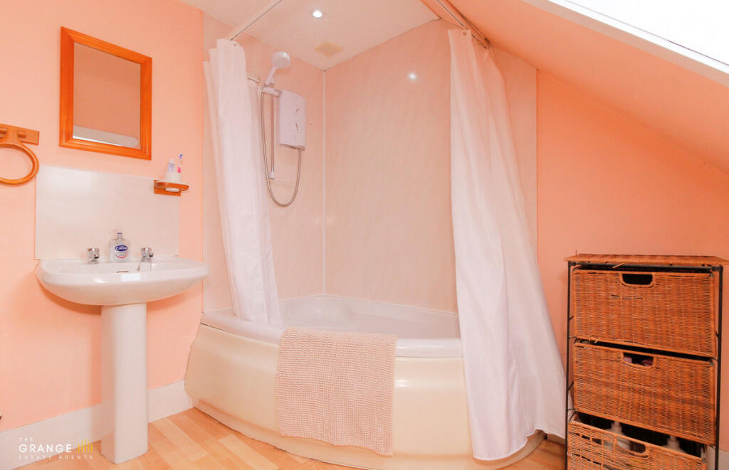 Additional image 24 of Land Street, Keith, AB55